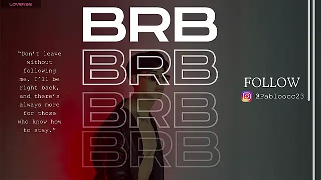 Snapshot of PabloCast_ chatting on 9, 2, 2026 PabloCast online show from 9, 2, 2026