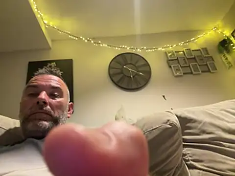 plymouthlad82 online show from 23, 5, 2026