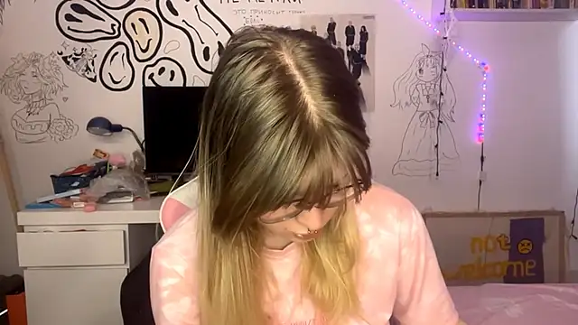 Hokylopet Razor online show from 23, 10, 2025