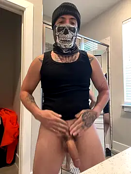 Snapshot of Jamall27 chatting on 12, 11, 2025 Jamall27 online show from 12, 11, 2025