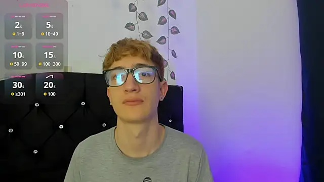 Erick Taylor3 online show from 7, 11, 2025