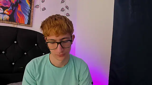 Erick Taylor3 online show from 18, 11, 2025