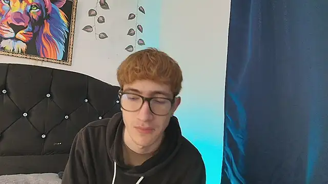 Erick Taylor3 online show from 28, 11, 2025