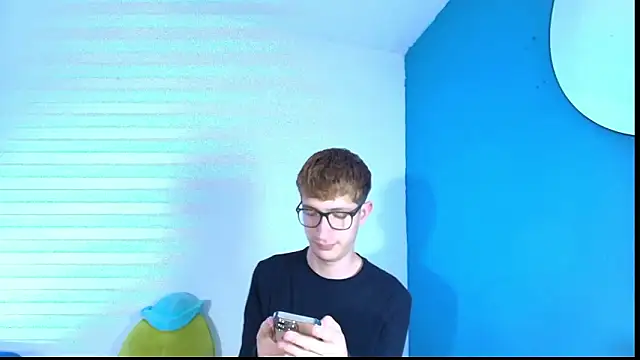 Erick Taylor3 online show from 31, 1, 2026