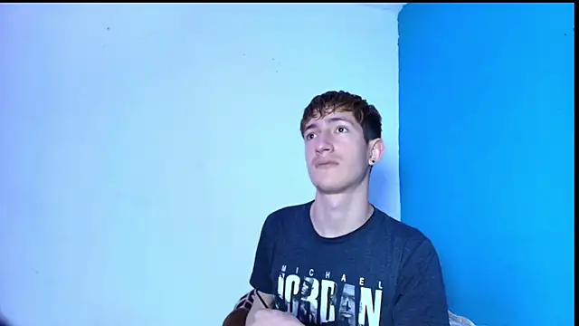 Erick Taylor3 online show from 12, 2, 2026