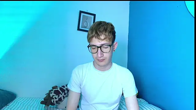 Erick Taylor3 online show from 25, 2, 2026