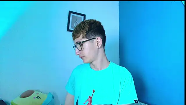 Erick Taylor3 online show from 28, 2, 2026