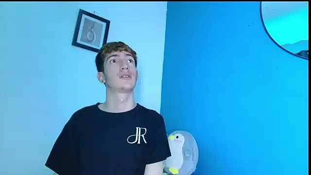 Erick Taylor3 online show from 14, 3, 2026