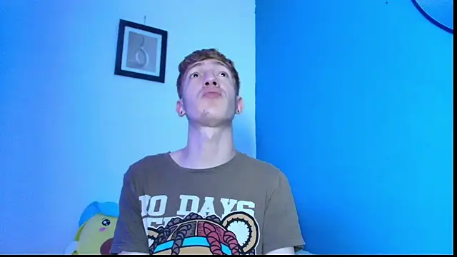 Erick Taylor3 online show from 23, 3, 2026