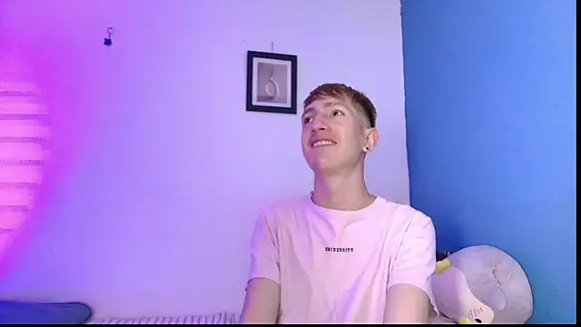 Erick Taylor3 online show from 14, 4, 2026