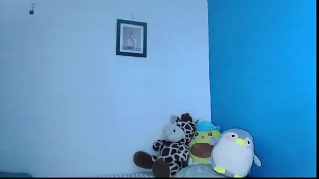 Snapshot of Erick_Taylor3 chatting on 24, 4, 2026 Erick Taylor3 online show from 24, 4, 2026