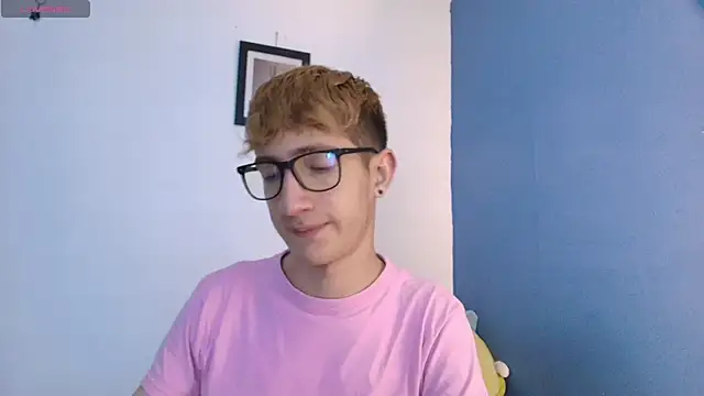 Snapshot of Erick_Taylor3 chatting on 29, 4, 2026 Erick Taylor3 online show from 29, 4, 2026