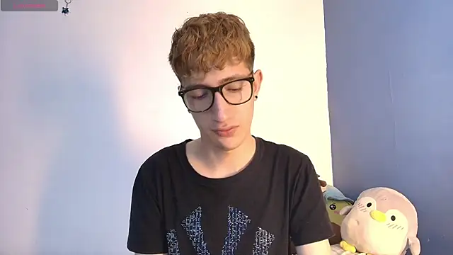 Snapshot of Erick_Taylor3 chatting on 3, 5, 2026 Erick Taylor3 online show from 3, 5, 2026