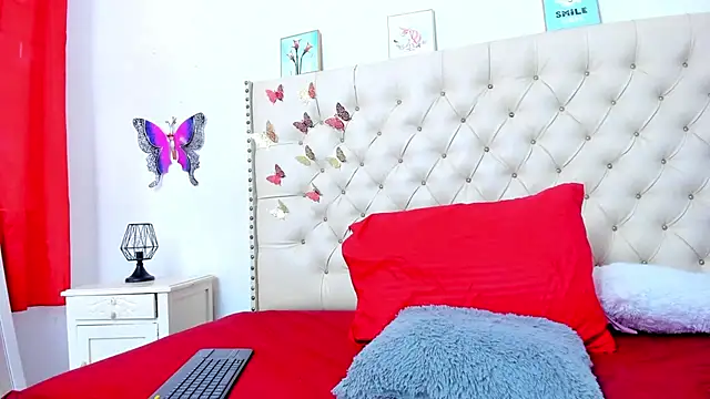 celena wonder online show from 14, 12, 2025