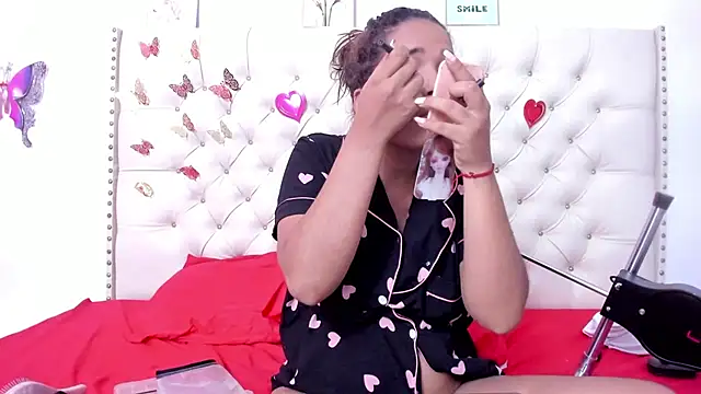 celena wonder online show from 3, 3, 2026