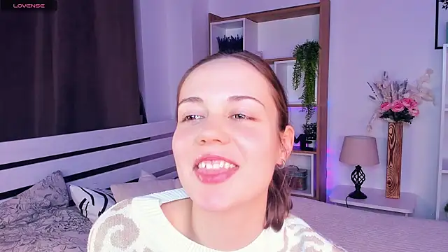 Snapshot of DarylPrescott chatting on 13, 11, 2025 DarylPrescott online show from 13, 11, 2025