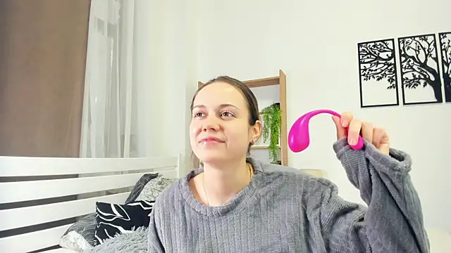 Snapshot of DarylPrescott chatting on 23, 11, 2025 DarylPrescott online show from 23, 11, 2025