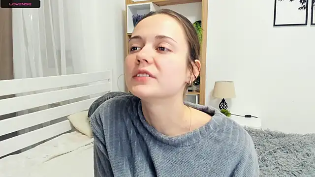 Snapshot of DarylPrescott chatting on 24, 11, 2025 DarylPrescott online show from 24, 11, 2025