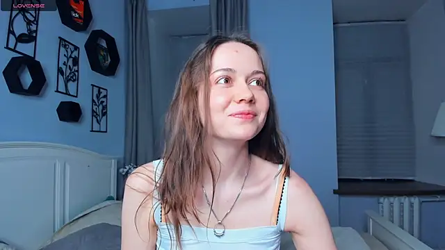 Snapshot of DarylPrescott chatting on 13, 12, 2025 DarylPrescott online show from 13, 12, 2025