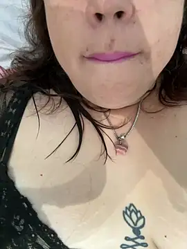 Rheetnena1 online show from 15, 1, 2026