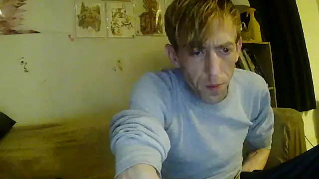 esc del online show from 18, 1, 2026