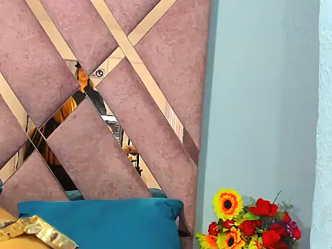 Faehlis  online show from 23, 10, 2025