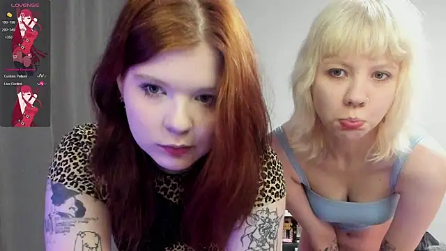 TenderTwos online show from 14, 4, 2026