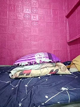 Asian Pussy23 online show from 19, 3, 2026