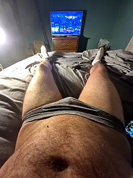 Snapshot of Madmikemoist chatting on 23, 10, 2025 Madmikemoist online show from 23, 10, 2025