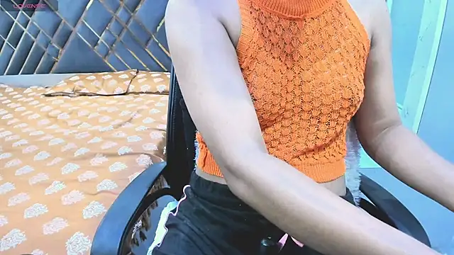 IndianKittey online show from 11, 11, 2025