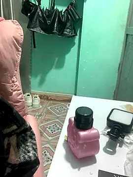 May2k2 online show from 8, 1, 2026