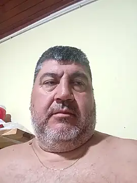 Snapshot of tatingordin chatting on 20, 2, 2026 tatingordin online show from 20, 2, 2026