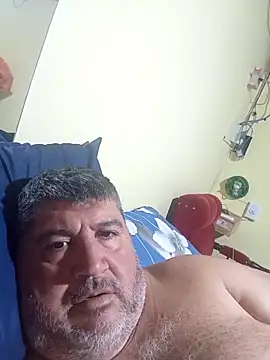 Snapshot of tatingordin chatting on 21, 2, 2026 tatingordin online show from 21, 2, 2026