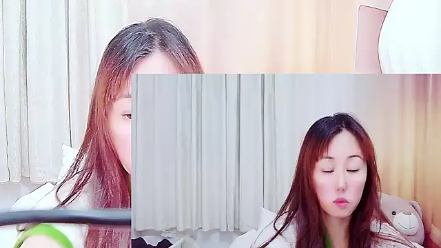 Dinan-y online show from 10, 3, 2026