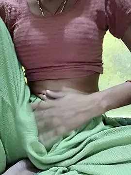 Snapshot of janvi_sharma87 chatting on 18, 11, 2025 janvi sharma87 online show from 18, 11, 2025