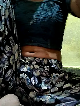 Snapshot of janvi_sharma87 chatting on 19, 11, 2025 janvi sharma87 online show from 19, 11, 2025