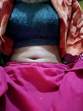 Snapshot of janvi_sharma87 chatting on 23, 11, 2025 janvi sharma87 online show from 23, 11, 2025