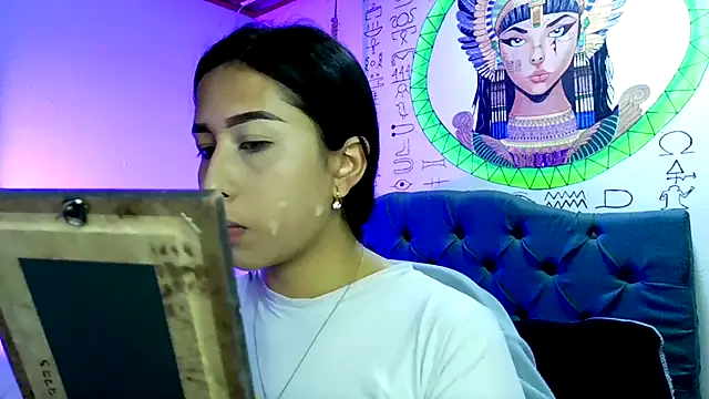 melissa  dolce online show from 14, 11, 2025