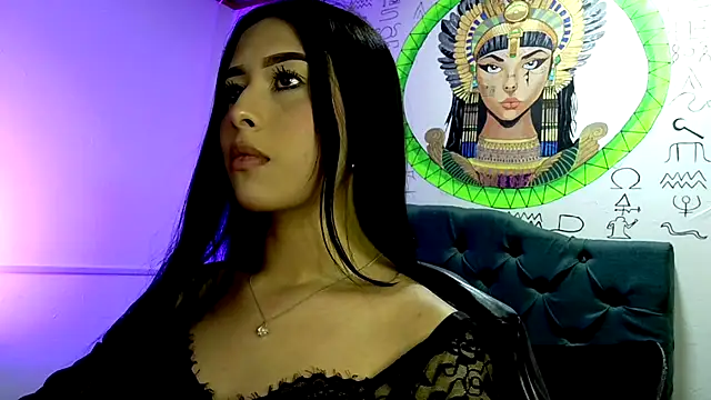 melissa  dolce online show from 16, 11, 2025