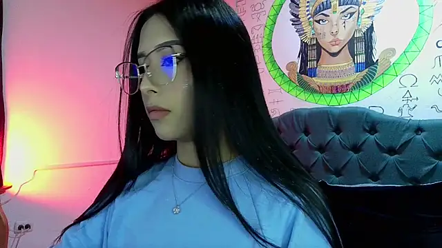 melissa  dolce online show from 27, 11, 2025