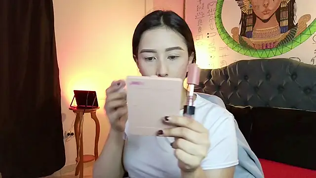 melissa  dolce online show from 14, 12, 2025