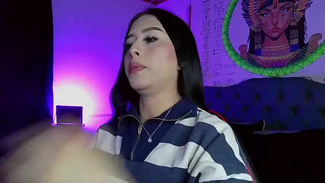 melissa  dolce online show from 16, 12, 2025