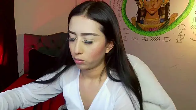 melissa  dolce online show from 6, 3, 2026