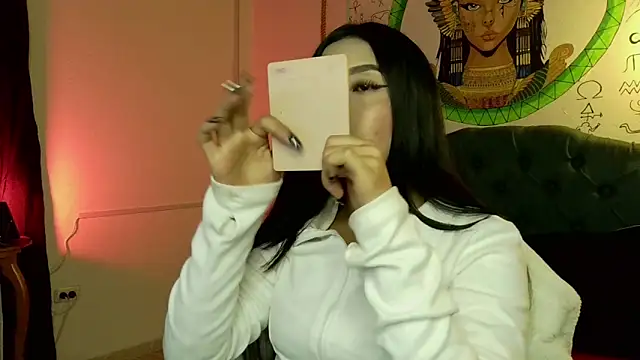 melissa  dolce online show from 27, 3, 2026