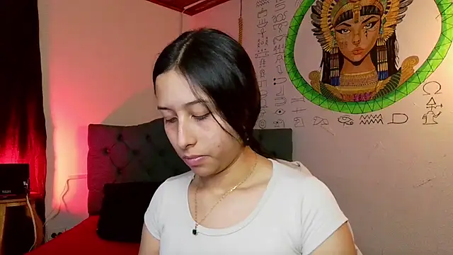 melissa  dolce online show from 7, 4, 2026