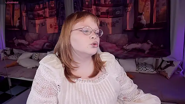 LottieReed online show from 16, 1, 2026