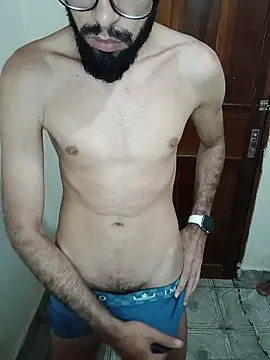 FerrariniHott online show from 30, 10, 2025