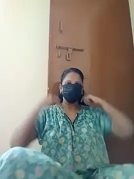 tamilammu1431 online show from 9, 11, 2025