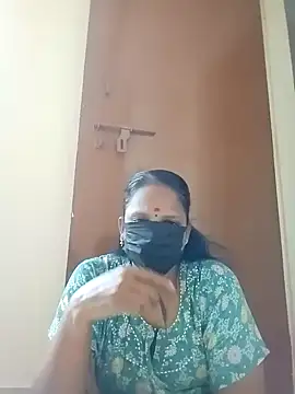 tamilammu1431 online show from 10, 11, 2025