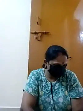 tamilammu1431 online show from 18, 11, 2025